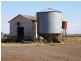 1670 Toowoomba Cecil Plains Road, Biddeston QLD 4401