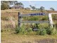 1670 Toowoomba Cecil Plains Road, Biddeston QLD 4401