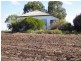 1670 Toowoomba Cecil Plains Road, Biddeston QLD 4401