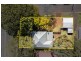 362 Hume Street, Centenary Heights QLD 4350