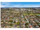 362 Hume Street, Centenary Heights QLD 4350