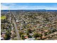 362 Hume Street, Centenary Heights QLD 4350