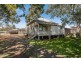 362 Hume Street, Centenary Heights QLD 4350