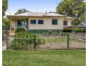 4 Hughes Street, Centenary Heights QLD 4350