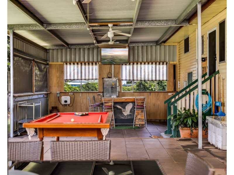 4 Hughes Street, Centenary Heights QLD 4350