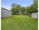 4 Hughes Street, Centenary Heights QLD 4350