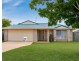 11 Sweetapple Crescent, Centenary Heights QLD 4350