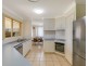 11 Sweetapple Crescent, Centenary Heights QLD 4350