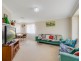 11 Sweetapple Crescent, Centenary Heights QLD 4350