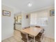 11 Sweetapple Crescent, Centenary Heights QLD 4350