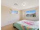 11 Sweetapple Crescent, Centenary Heights QLD 4350