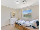 11 Sweetapple Crescent, Centenary Heights QLD 4350