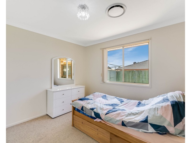 11 Sweetapple Crescent, Centenary Heights QLD 4350