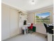 11 Sweetapple Crescent, Centenary Heights QLD 4350