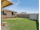 11 Sweetapple Crescent, Centenary Heights QLD 4350