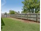 11 Sweetapple Crescent, Centenary Heights QLD 4350