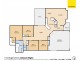 11 Sweetapple Crescent, Centenary Heights QLD 4350 Floorplan