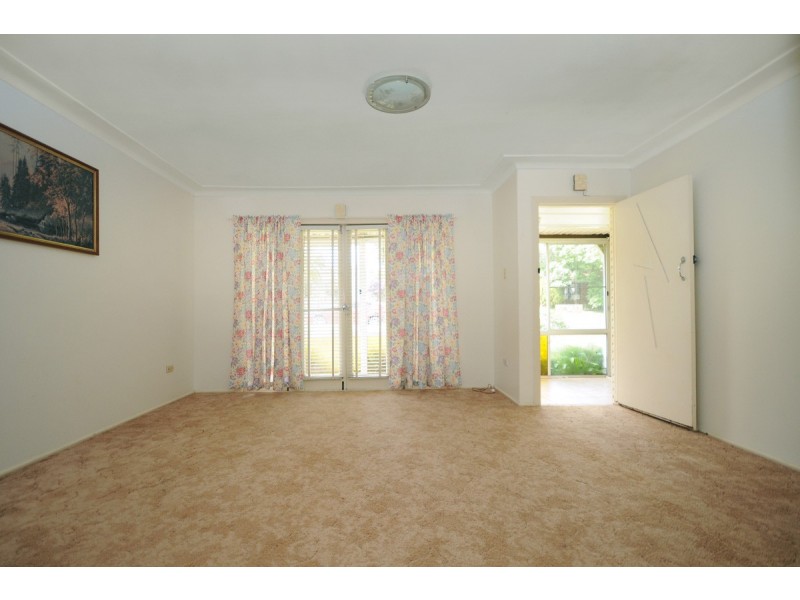 25 McIntyre Street, Centenary Heights QLD 4350