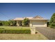 148 Spring Street, Middle Ridge QLD 4350