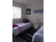 148 Spring Street, Middle Ridge QLD 4350