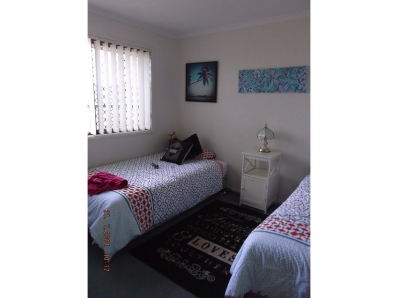 148 Spring Street, Middle Ridge QLD 4350