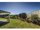 148 Spring Street, Middle Ridge QLD 4350