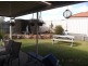 148 Spring Street, Middle Ridge QLD 4350
