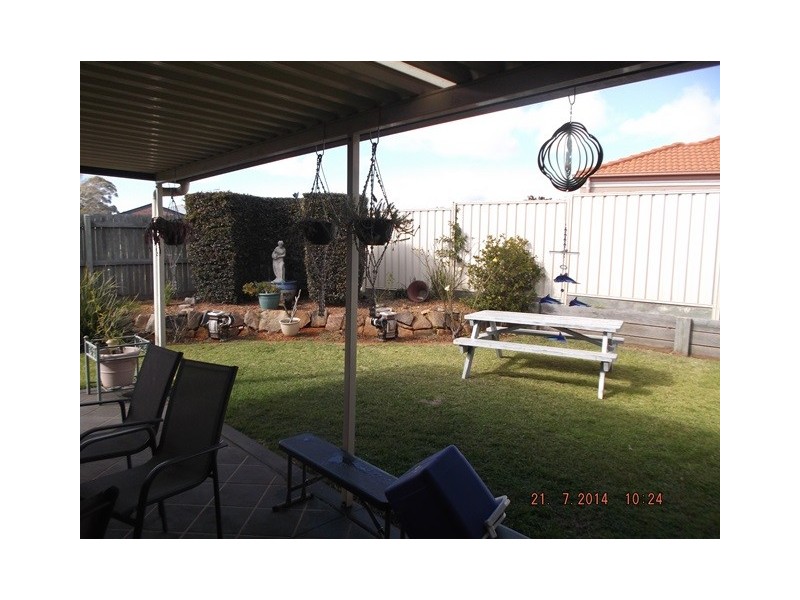 148 Spring Street, Middle Ridge QLD 4350