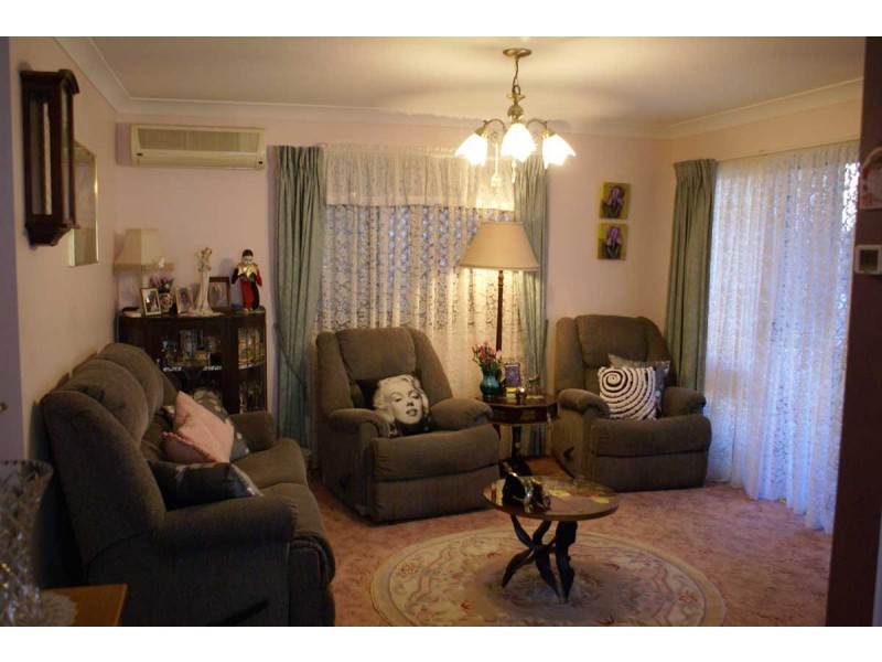 27/530 Bridge Street, Wilsonton QLD 4350