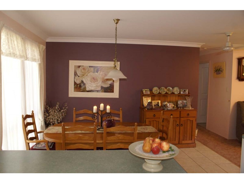 27/530 Bridge Street, Wilsonton QLD 4350