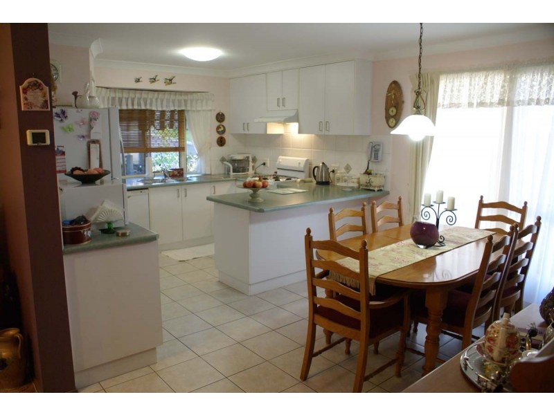 27/530 Bridge Street, Wilsonton QLD 4350