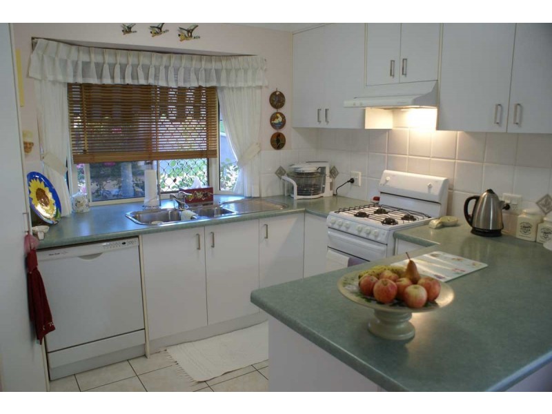 27/530 Bridge Street, Wilsonton QLD 4350