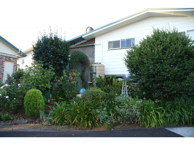 27/530 Bridge Street, Wilsonton QLD 4350