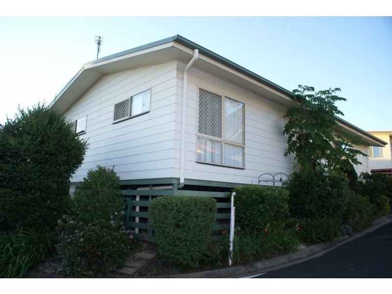 27/530 Bridge Street, Wilsonton QLD 4350