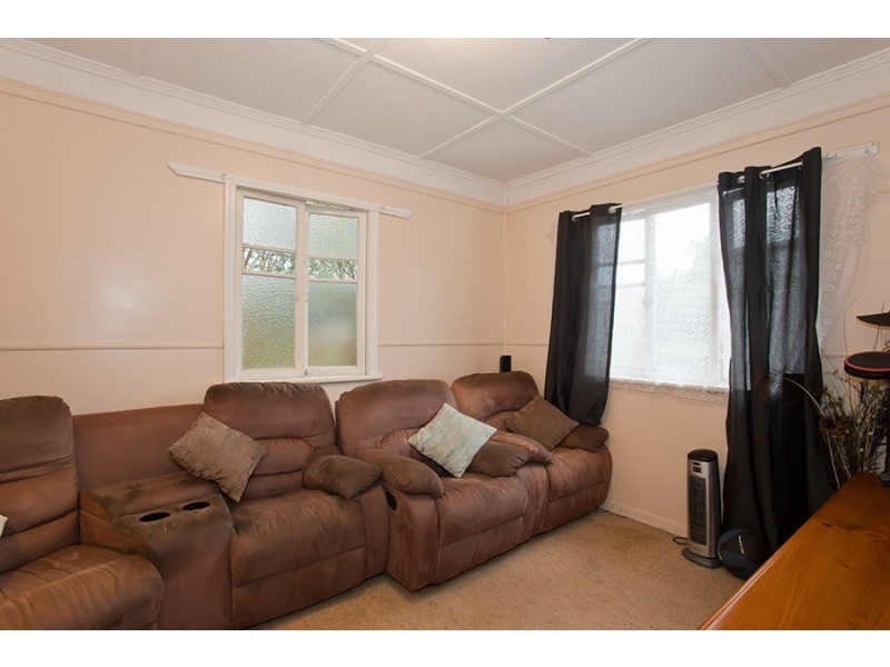 3 Waverley Street, North Toowoomba QLD 4350