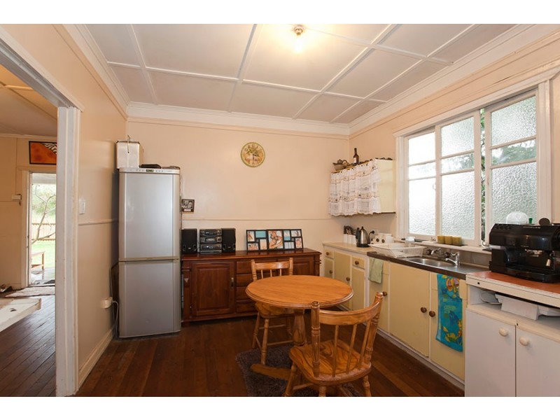 3 Waverley Street, North Toowoomba QLD 4350