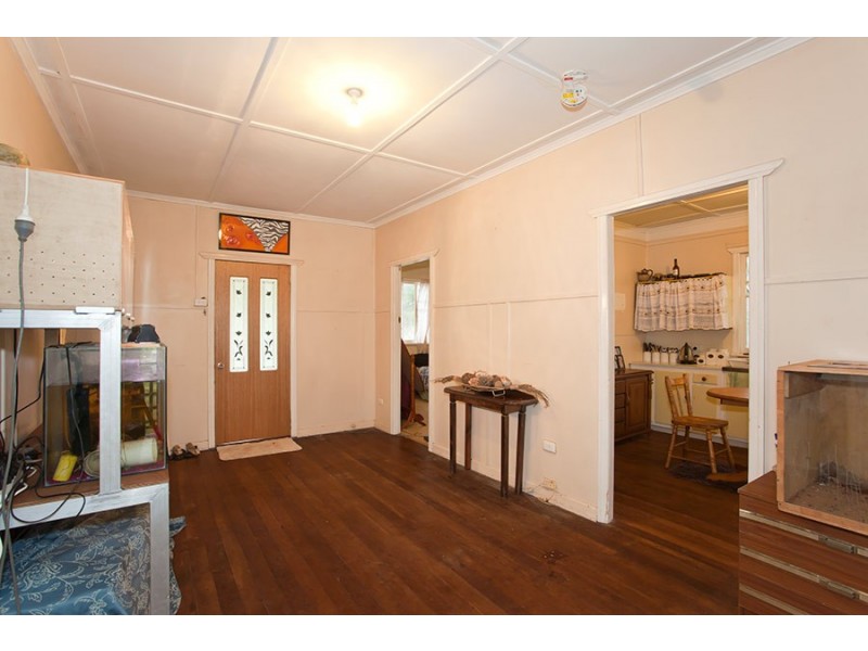 3 Waverley Street, North Toowoomba QLD 4350