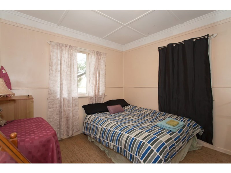 3 Waverley Street, North Toowoomba QLD 4350