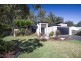 28 Leith Crescent, Rangeville QLD 4350