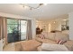 28 Leith Crescent, Rangeville QLD 4350