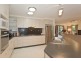 28 Leith Crescent, Rangeville QLD 4350