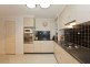 28 Leith Crescent, Rangeville QLD 4350