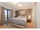 28 Leith Crescent, Rangeville QLD 4350