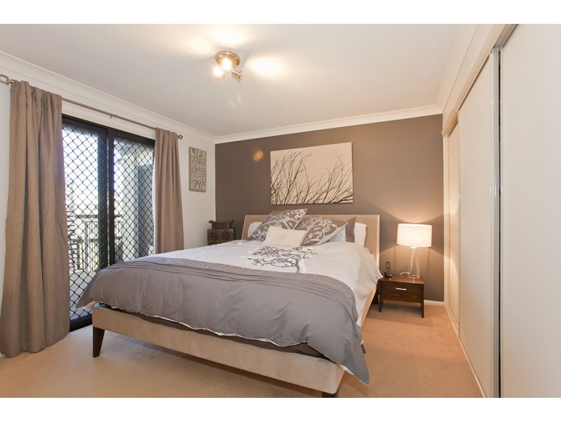 28 Leith Crescent, Rangeville QLD 4350