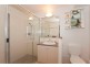 28 Leith Crescent, Rangeville QLD 4350