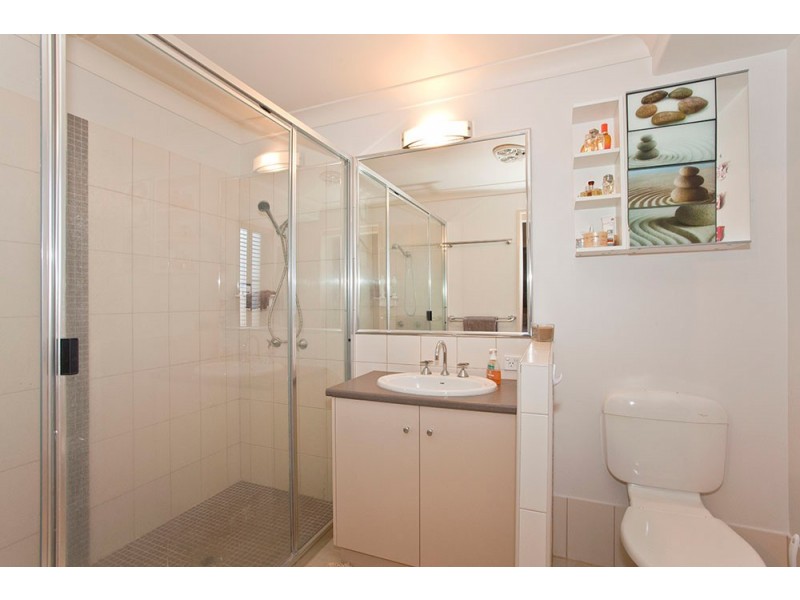28 Leith Crescent, Rangeville QLD 4350