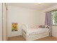 28 Leith Crescent, Rangeville QLD 4350