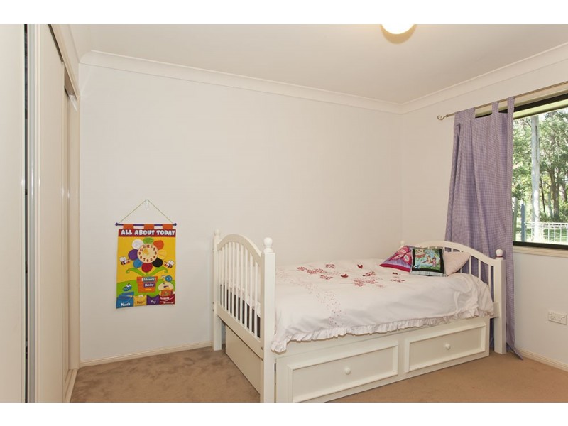 28 Leith Crescent, Rangeville QLD 4350