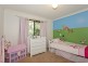28 Leith Crescent, Rangeville QLD 4350