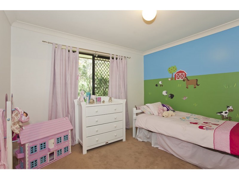 28 Leith Crescent, Rangeville QLD 4350